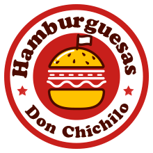 Hamburguesas Don Chichilo