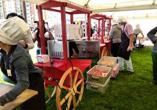 carreta-de-alimentos bucaramanga