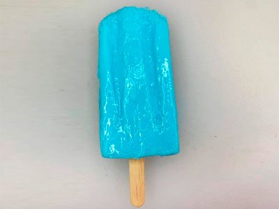 fabrica de Paletas para fiestas