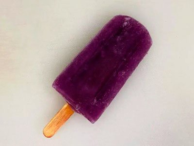 Paletas para empresas Cali